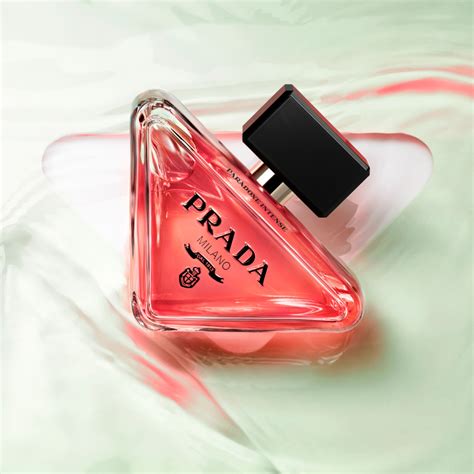 prada paradoxe intense set|paradoxe intense prada.